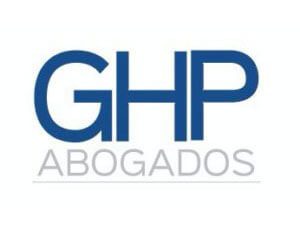 logo-ghp-abogados