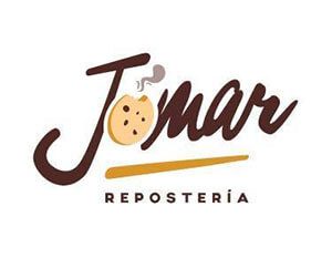 logo-jomar