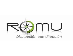 logo-romu